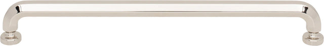 Brockwell Stanmore 8 13/16'' cc Bar Pull TK3325PN