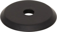 TPK-TK3350BLK