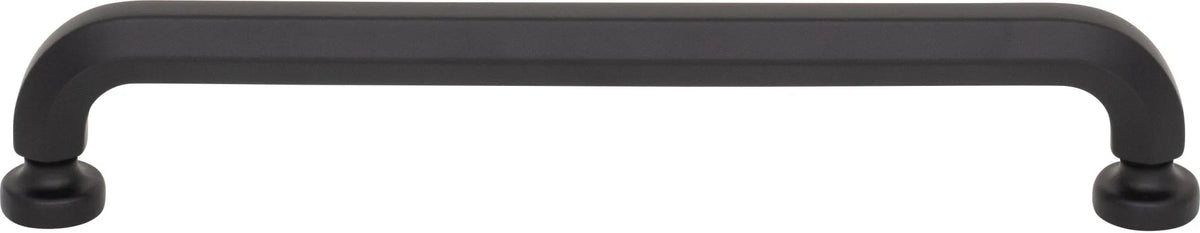 Brockwell Stanmore 6 5/16'' cc Bar Pull TK3323BLK