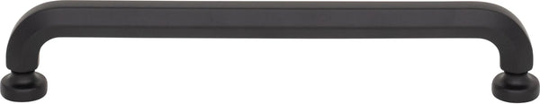 Brockwell Stanmore 6 5/16'' cc Bar Pull TK3323BLK