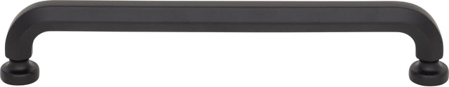 Brockwell Stanmore 6 5/16'' cc Bar Pull TK3323BLK