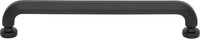 TPK-TK3323BLK