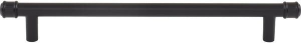 Pemberton Elland 7 9/16'' cc TK3294BLK
