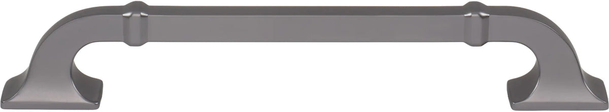 Pemberton Califon 6 5/16'' cc TK3313AG