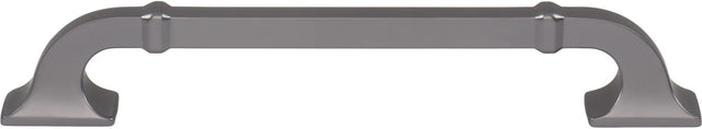 Pemberton Califon 6 5/16'' cc