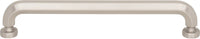 Brockwell Stanmore 6 5/16'' cc Bar Pull TK3323BSN
