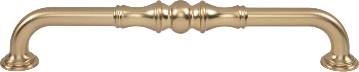 Pemberton Bayridge 12'' cc TK3437HB