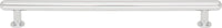 Brockwell Lambert 8 13/16'' cc Bar Pull TK3335PC