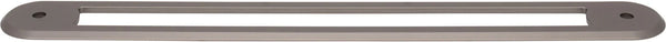 Brockwell 12'' cc Pull Backplate TK3358