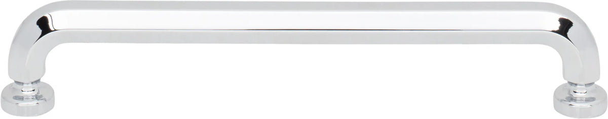 Brockwell Stanmore 6 5/16'' cc Bar Pull TK3323PC
