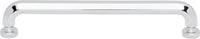 Brockwell Stanmore 6 5/16'' cc Bar Pull TK3323PC