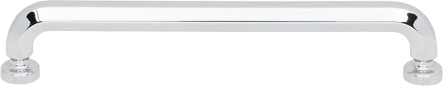 Brockwell Stanmore 6 5/16'' cc Bar Pull TK3323PC
