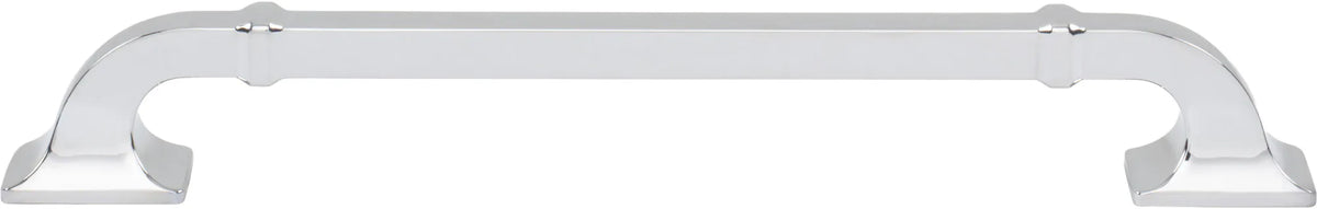 Pemberton Califon 7 9/16'' cc TK3314PC