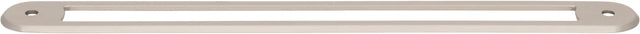 Brockwell 8 13/16'' cc Pull Backplate TK3356BSN