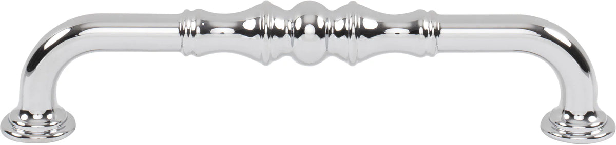 Pemberton Bayridge 6 5/16'' cc TK3433PC