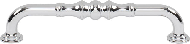 Pemberton Bayridge 6 5/16'' cc TK3433PC