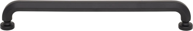 Brockwell Stanmore 7 9/16'' cc Bar Pull TK3324BLK