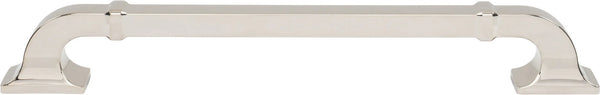 Pemberton Califon 12'' cc TK3317PN
