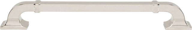 Pemberton Califon 12'' cc TK3317PN