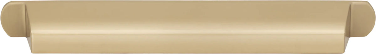 Brockwell Cressing 7 9/16'' cc Cup/Bin Pull TK3364HB