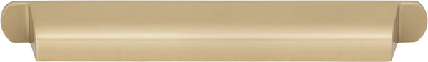Brockwell Cressing 7 9/16'' cc Cup/Bin Pull TK3364HB