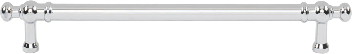 Pemberton Wetherby 7 9/16'' cc TK3304PC