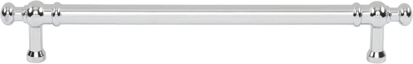 Pemberton Wetherby 7 9/16'' cc TK3304PC