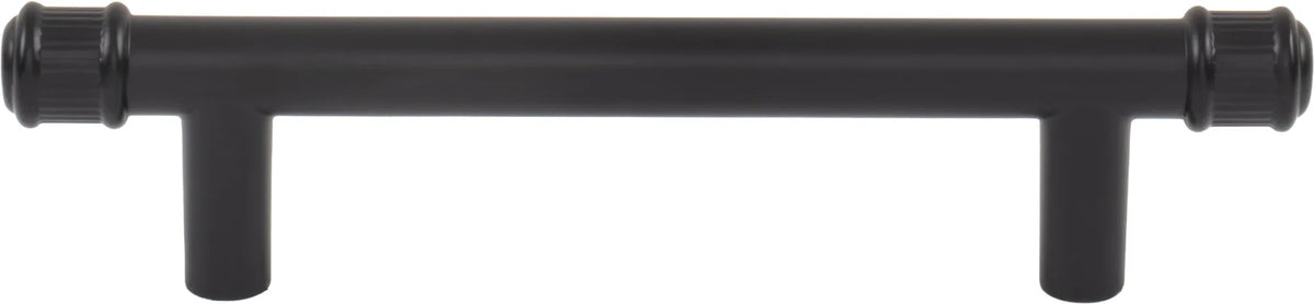 Pemberton Elland 3 3/4'' cc TK3291BLK