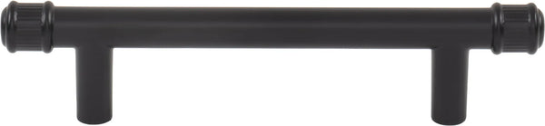 Pemberton Elland 3 3/4'' cc TK3291BLK