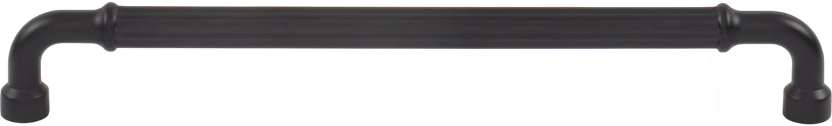 Pemberton 8 13/16'' cc TK3406BLK