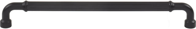 Pemberton 8 13/16'' cc TK3406BLK