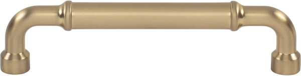 Pemberton Lavington 5 1/16'' cc TK3414HB