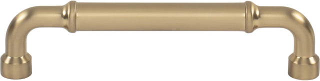 Pemberton Lavington 5 1/16'' cc TK3414HB