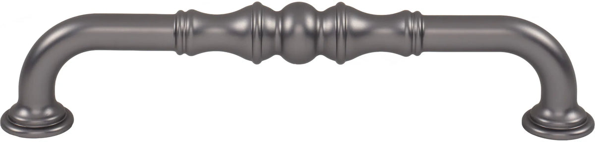 Pemberton Bayridge 6 5/16'' cc TK3433AG