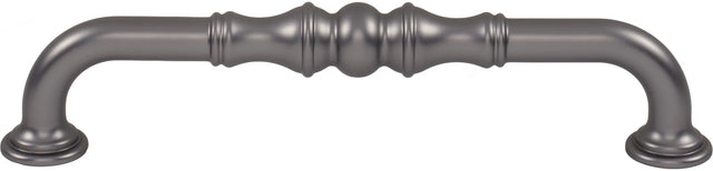 Pemberton Bayridge 6 5/16'' cc