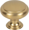 Honey Bronze