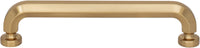 Brockwell Stanmore 5 1/16'' cc Bar Pull TK3322HB