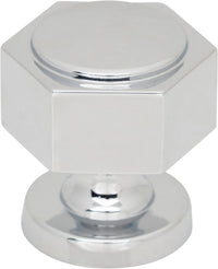 TPK-TK3320PC