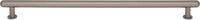 Brockwell Lambert 12'' cc Bar Pull TK3336AG