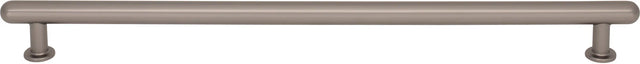 Brockwell Lambert 12'' cc Bar Pull TK3336AG
