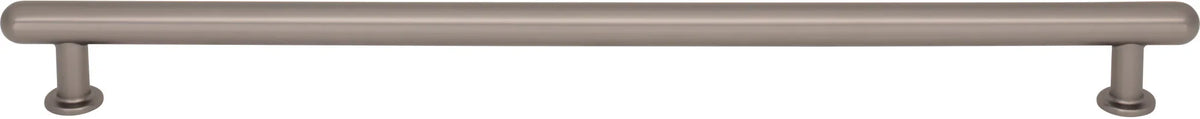 Brockwell Lambert 12'' cc Bar Pull