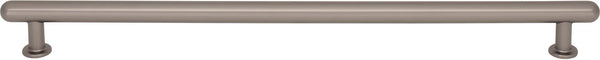 Brockwell Lambert 12'' cc Bar Pull