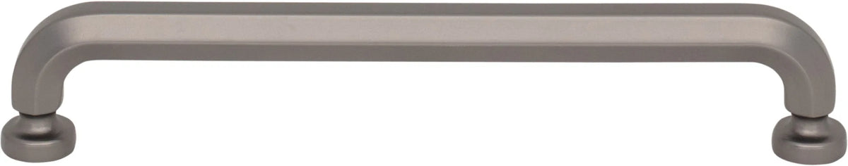 Brockwell Stanmore 6 5/16'' cc Bar Pull TK3323AG