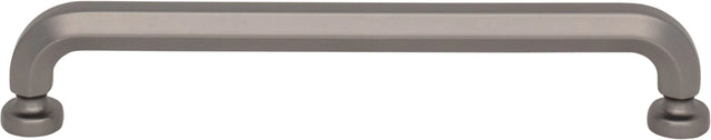 Brockwell Stanmore 6 5/16'' cc Bar Pull TK3323AG
