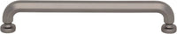 Brockwell Stanmore 6 5/16'' cc Bar Pull