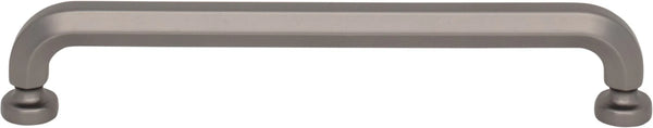 Brockwell Stanmore 6 5/16'' cc Bar Pull