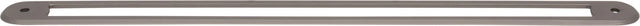 Brockwell 12'' cc Pull Backplate TK3357AG