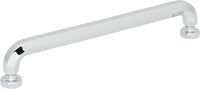 Brockwell Stanmore 6 5/16'' cc Bar Pull TK3323PC