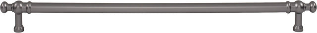 Pemberton Wetherby 12'' cc TK3306AG