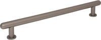 Brockwell Lambert 12'' cc Appliance Pull TK3337AG